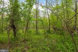  Bear Hill Road - Photo 9