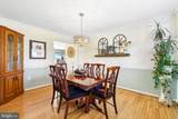 3993 Windermere Way - Photo 16