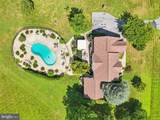3993 Windermere Way - Photo 73