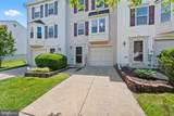 1127 Kelfield - Photo 1