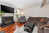 1127 Kelfield - Photo 11