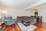 1127 Kelfield - Photo 12