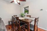1127 Kelfield - Photo 13