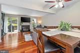 1127 Kelfield - Photo 14