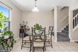 1127 Kelfield - Photo 15