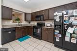 1127 Kelfield - Photo 16