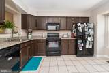 1127 Kelfield - Photo 17