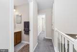 1127 Kelfield - Photo 18