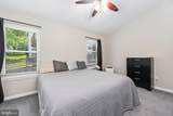 1127 Kelfield - Photo 19