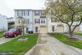1127 Kelfield - Photo 2
