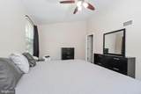 1127 Kelfield - Photo 20