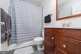 1127 Kelfield - Photo 21