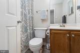 1127 Kelfield - Photo 22