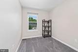 1127 Kelfield - Photo 23