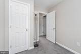 1127 Kelfield - Photo 24