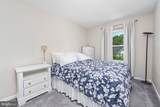 1127 Kelfield - Photo 25