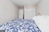 1127 Kelfield - Photo 26