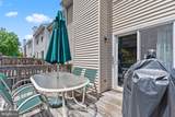 1127 Kelfield - Photo 27