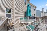 1127 Kelfield - Photo 28