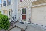 1127 Kelfield - Photo 4