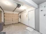 1127 Kelfield - Photo 5