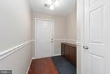 1127 Kelfield - Photo 6