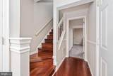 1127 Kelfield - Photo 7