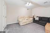 1127 Kelfield - Photo 8