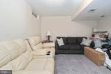 1127 Kelfield - Photo 9