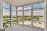 8220 Crestwood Heights Drive - Photo 1