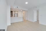 8220 Crestwood Heights Drive - Photo 11