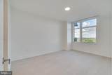 8220 Crestwood Heights Drive - Photo 12