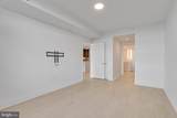8220 Crestwood Heights Drive - Photo 13