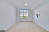8220 Crestwood Heights Drive - Photo 14