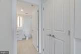 8220 Crestwood Heights Drive - Photo 15