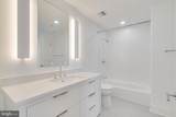 8220 Crestwood Heights Drive - Photo 18