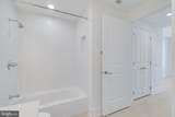 8220 Crestwood Heights Drive - Photo 19