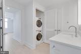 8220 Crestwood Heights Drive - Photo 20