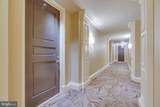 8220 Crestwood Heights Drive - Photo 22