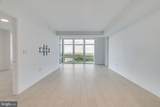 8220 Crestwood Heights Drive - Photo 3