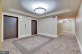 8220 Crestwood Heights Drive - Photo 35