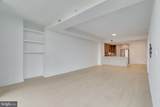 8220 Crestwood Heights Drive - Photo 4