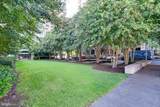 8220 Crestwood Heights Drive - Photo 49