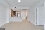 8220 Crestwood Heights Drive - Photo 5