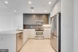 8220 Crestwood Heights Drive - Photo 8