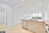 8220 Crestwood Heights Drive - Photo 9