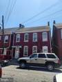 625 George Street - Photo 1