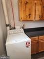 625 George Street - Photo 10
