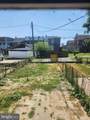625 George Street - Photo 11