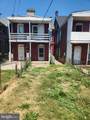 625 George Street - Photo 12